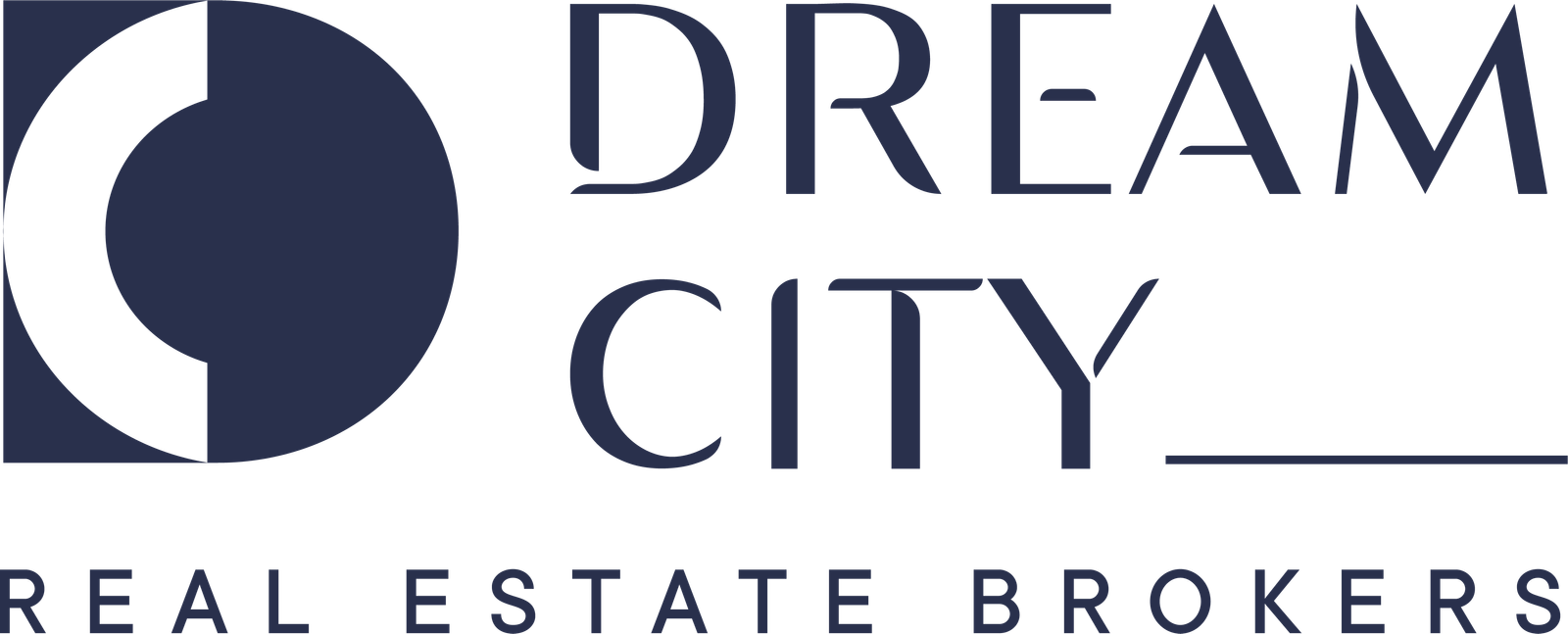 Mobile logo